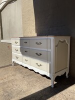 GOODWOOD French Provincial Style Dresser