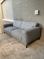 GOODWOOD Modern Tweed Sofa