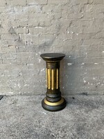 GOODWOOD Painted Pedestal