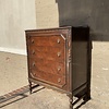 GOODWOOD Vintage Dresser